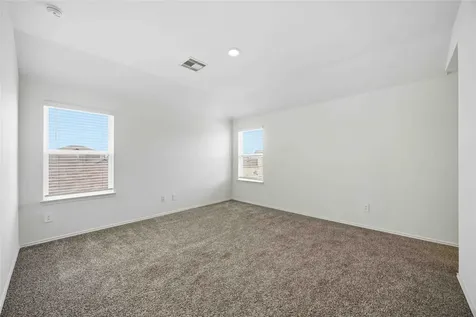 12219 Ridge River Lane Houston TX 77067