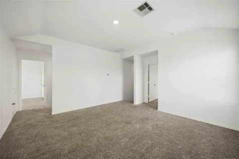 12219 Ridge River Lane Houston TX 77067