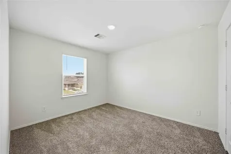 12219 Ridge River Lane Houston TX 77067