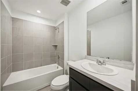 12219 Ridge River Lane Houston TX 77067