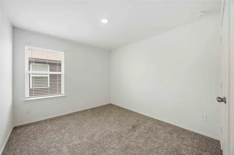 12219 Ridge River Lane Houston TX 77067