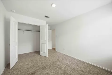12219 Ridge River Lane Houston TX 77067