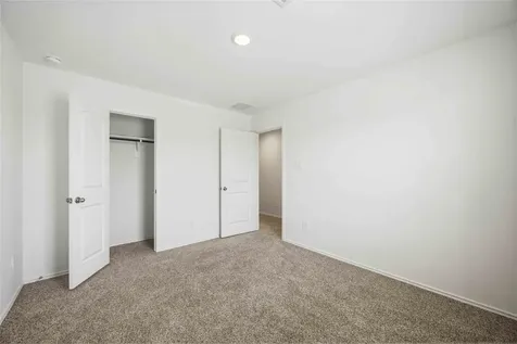 12219 Ridge River Lane Houston TX 77067
