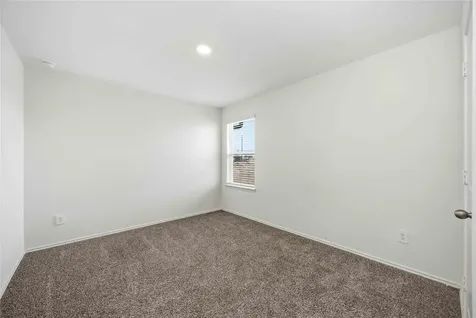 12219 Ridge River Lane Houston TX 77067