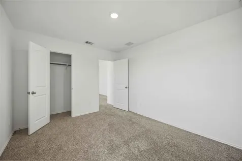 12219 Ridge River Lane Houston TX 77067