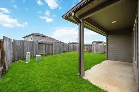 12219 Ridge River Lane Houston TX 77067
