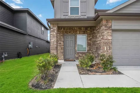 12219 Ridge River Lane Houston TX 77067