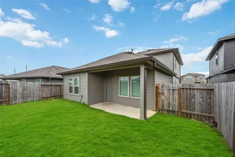 12219 Ridge River Lane Houston TX 77067