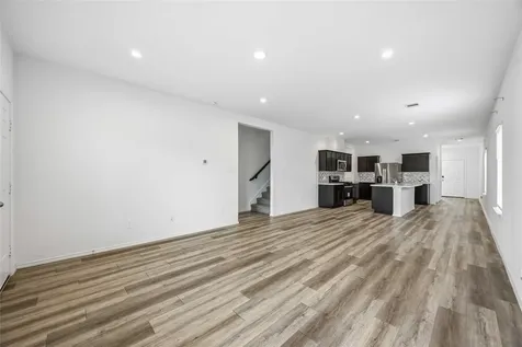 12219 Ridge River Lane Houston TX 77067
