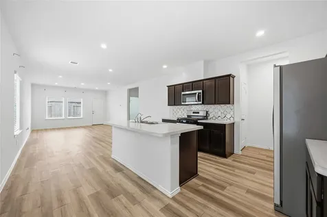 12219 Ridge River Lane Houston TX 77067