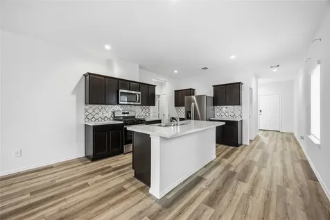 12219 Ridge River Lane Houston TX 77067
