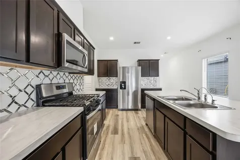12219 Ridge River Lane Houston TX 77067