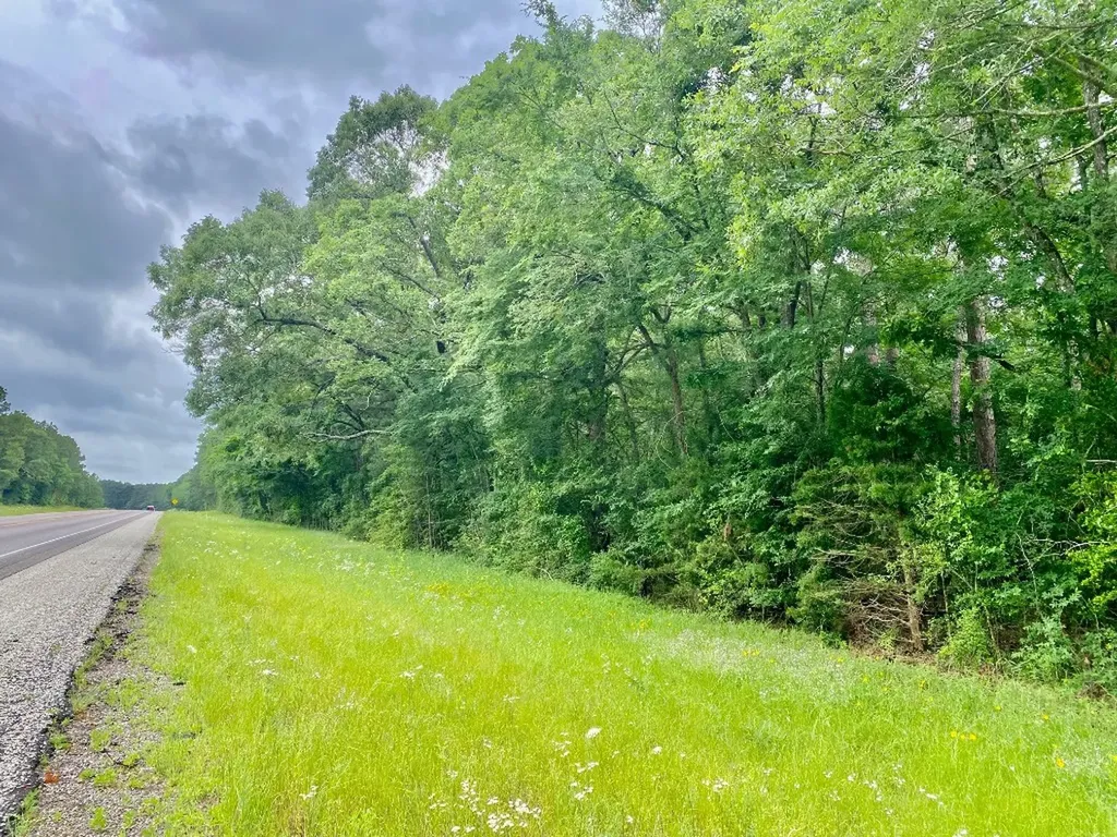 0 S State Highway 19 Elkhart TX 75839