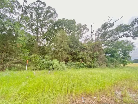 0 S State Highway 19 Elkhart TX 75839