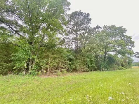 0 S State Highway 19 Elkhart TX 75839