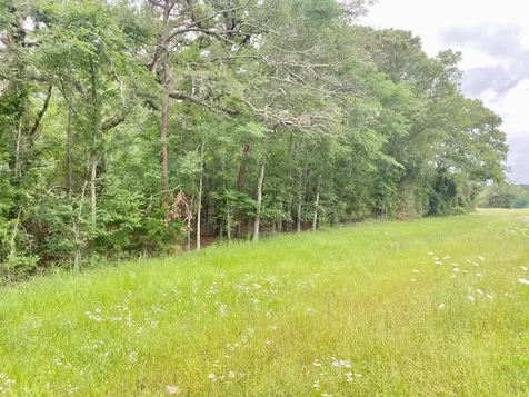 0 S State Highway 19 Elkhart TX 75839