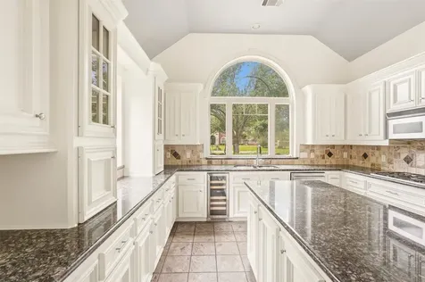 8615 Haven Woods Way Tomball TX 77375
