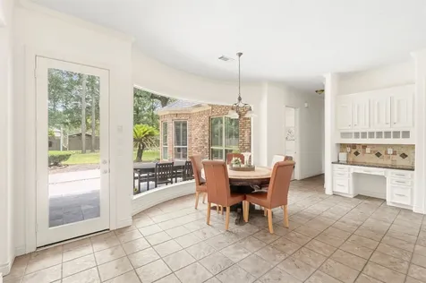 8615 Haven Woods Way Tomball TX 77375