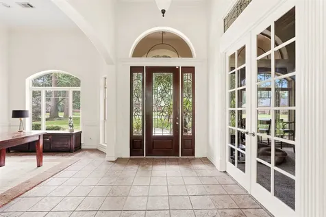 8615 Haven Woods Way Tomball TX 77375