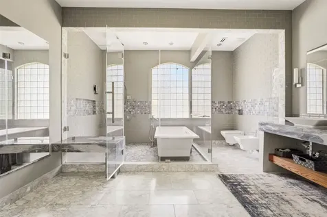 8615 Haven Woods Way Tomball TX 77375
