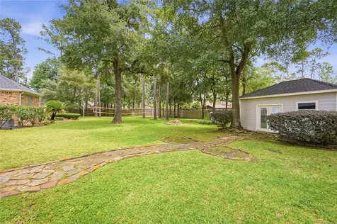 8615 Haven Woods Way Tomball TX 77375