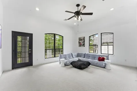90 Spincaster Drive The Woodlands TX 77389