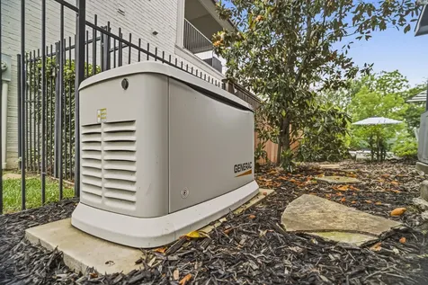 90 Spincaster Drive The Woodlands TX 77389