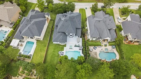 90 Spincaster Drive The Woodlands TX 77389