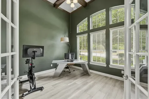 90 Spincaster Drive The Woodlands TX 77389