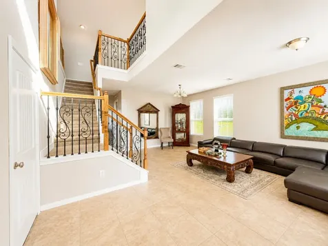 24906 Clover Ranch Drive Katy TX 77494