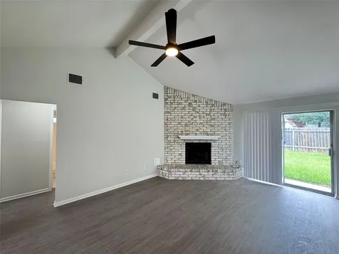 11914 Marburg Drive Houston TX 77066