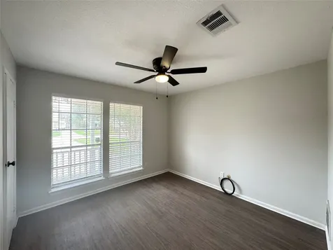 11914 Marburg Drive Houston TX 77066