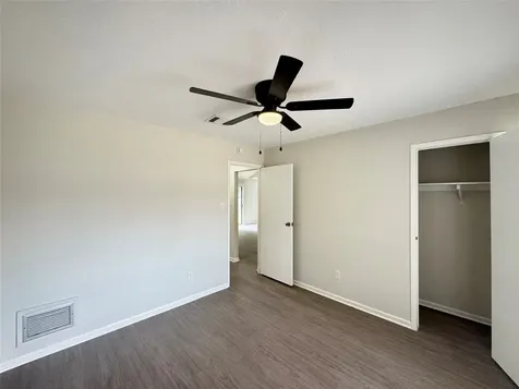11914 Marburg Drive Houston TX 77066