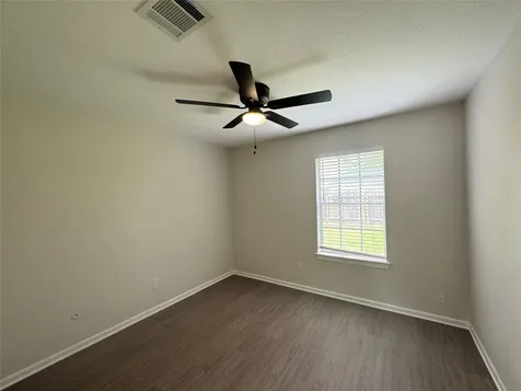 11914 Marburg Drive Houston TX 77066