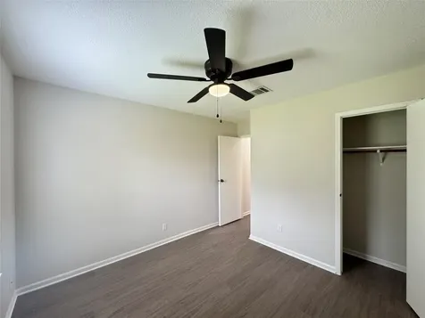 11914 Marburg Drive Houston TX 77066
