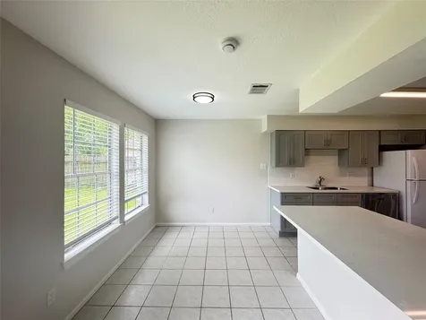 11914 Marburg Drive Houston TX 77066