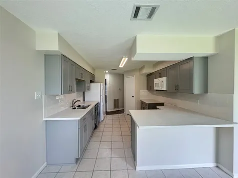 11914 Marburg Drive Houston TX 77066