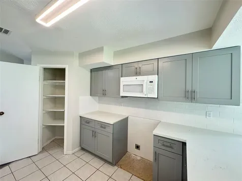 11914 Marburg Drive Houston TX 77066