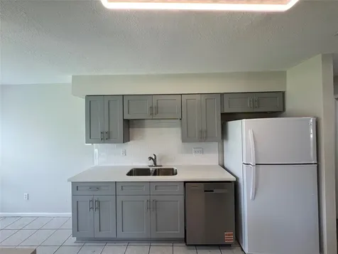 11914 Marburg Drive Houston TX 77066