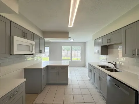 11914 Marburg Drive Houston TX 77066