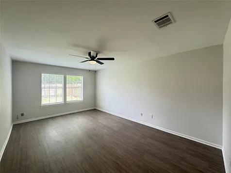 11914 Marburg Drive Houston TX 77066
