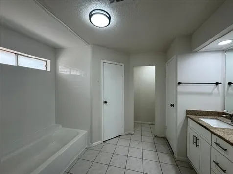 11914 Marburg Drive Houston TX 77066
