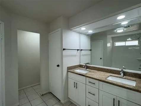 11914 Marburg Drive Houston TX 77066