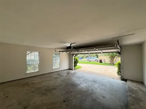 11914 Marburg Drive Houston TX 77066