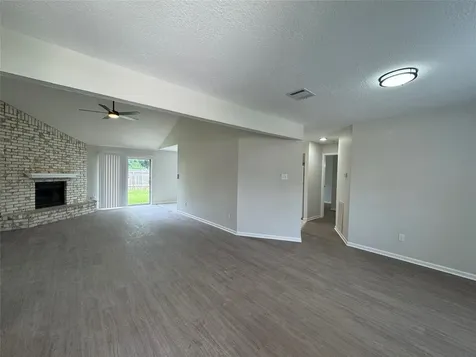 11914 Marburg Drive Houston TX 77066