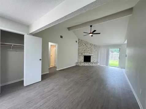 11914 Marburg Drive Houston TX 77066