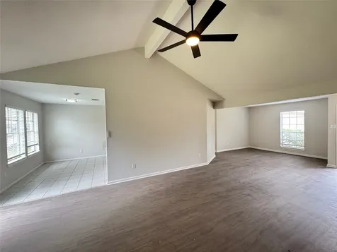 11914 Marburg Drive Houston TX 77066