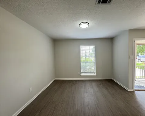 11914 Marburg Drive Houston TX 77066