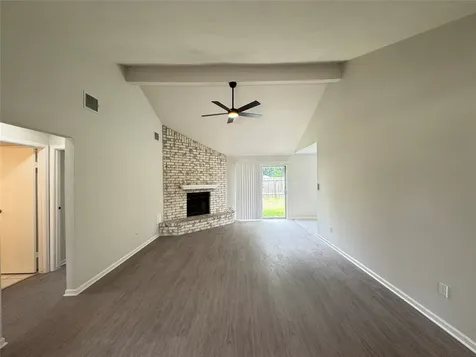 11914 Marburg Drive Houston TX 77066