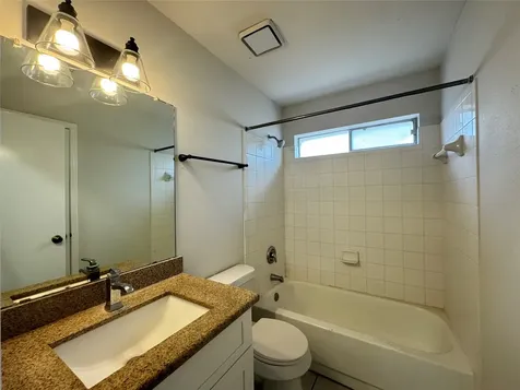 11914 Marburg Drive Houston TX 77066